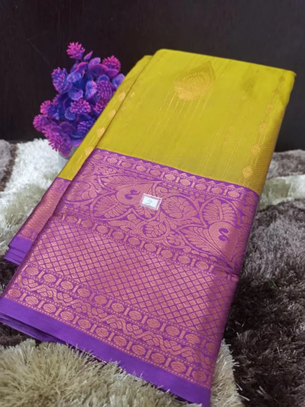 Kanchi_Mix_Silk_Saree