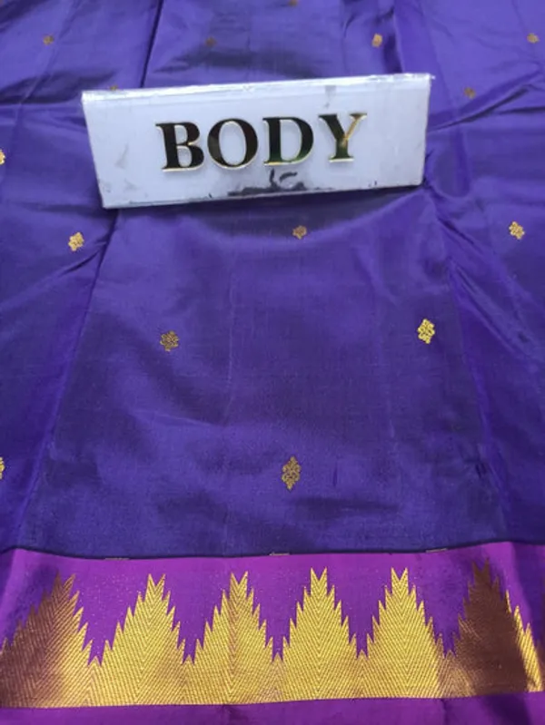 Pure_Kanchipuram_Silk_Saree