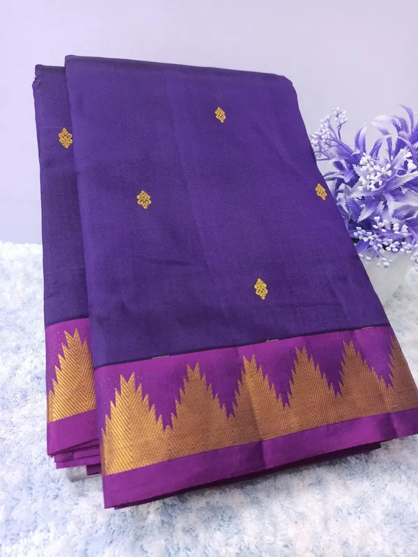 Pure_Kanchipuram_Silk_Saree