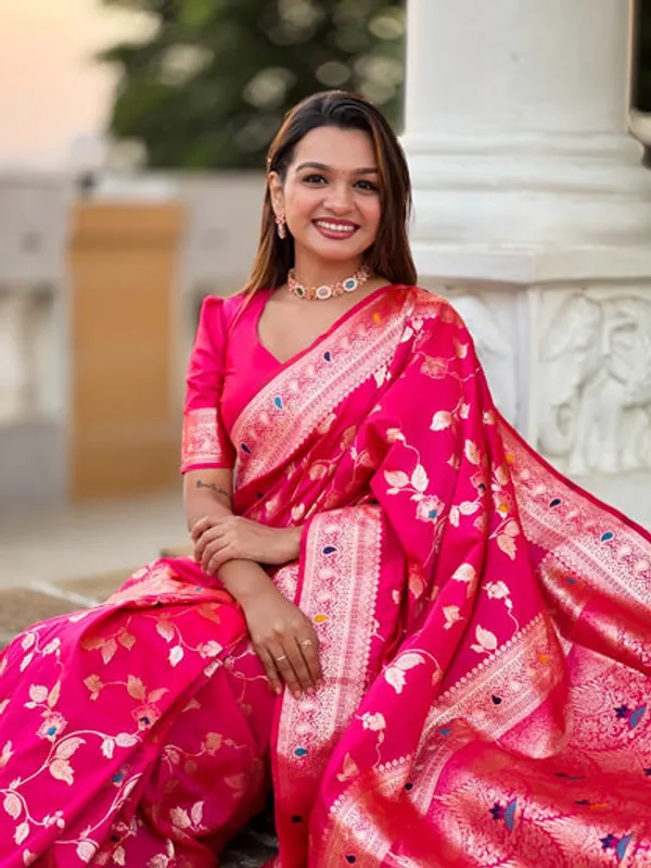 Catalog_Designer_Saree