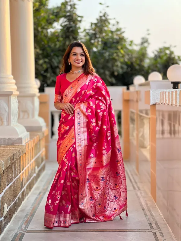 Catalog_Designer_Saree