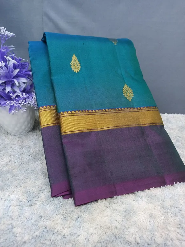 Pure_Kanchipuram_Silk_Saree
