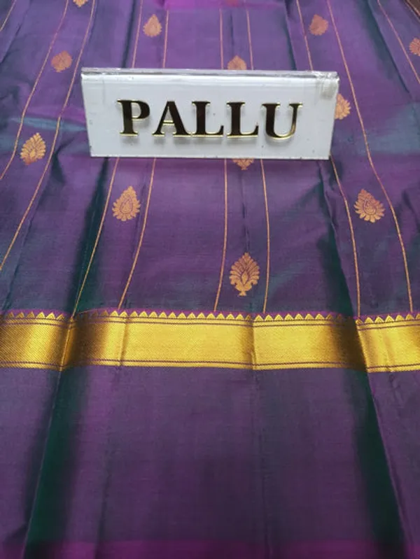 Pure_Kanchipuram_Silk_Saree