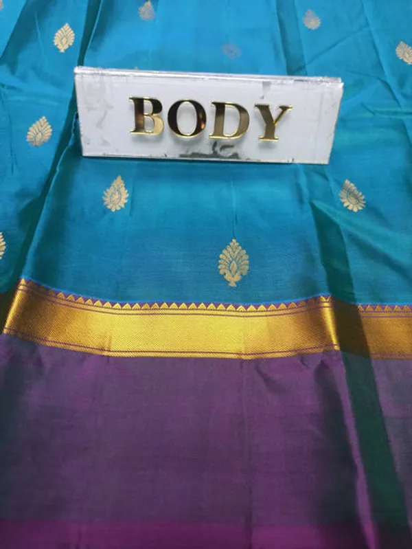 Pure_Kanchipuram_Silk_Saree