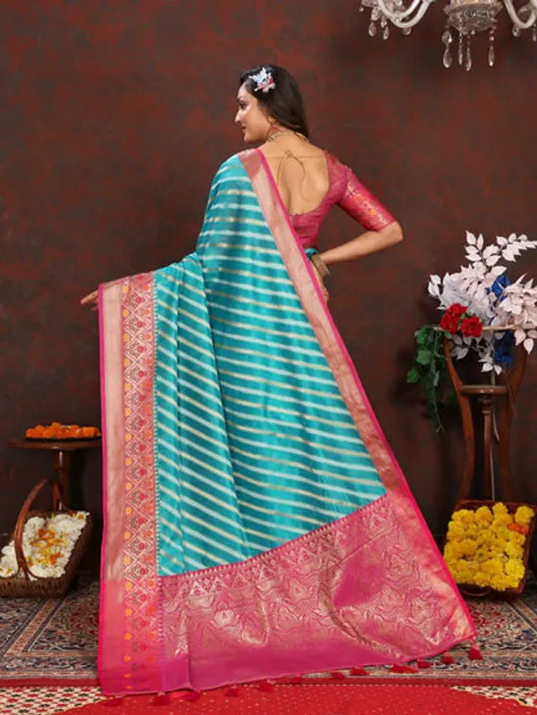 Catalog_Designer_Saree