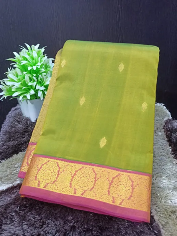 Pure_Kanchipuram_Silk_Saree