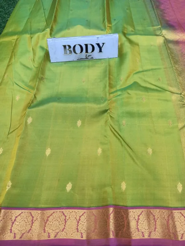 Pure_Kanchipuram_Silk_Saree