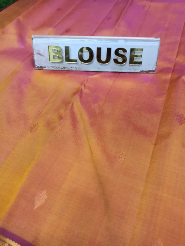 Pure_Kanchipuram_Silk_Saree