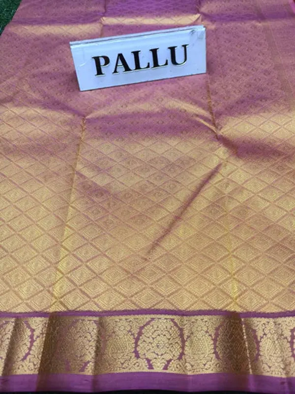 Pure_Kanchipuram_Silk_Saree