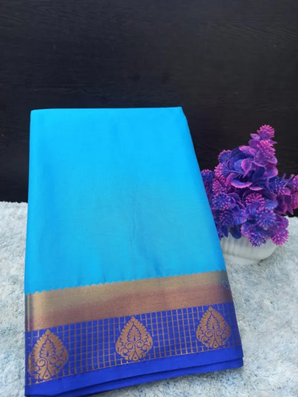 Artificial_Mix_Crape_Sarees
