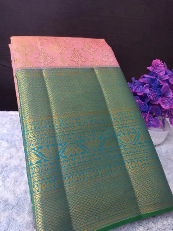 Pure_Kanchipuram_Silk_Saree
