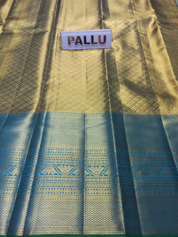 Pure_Kanchipuram_Silk_Saree