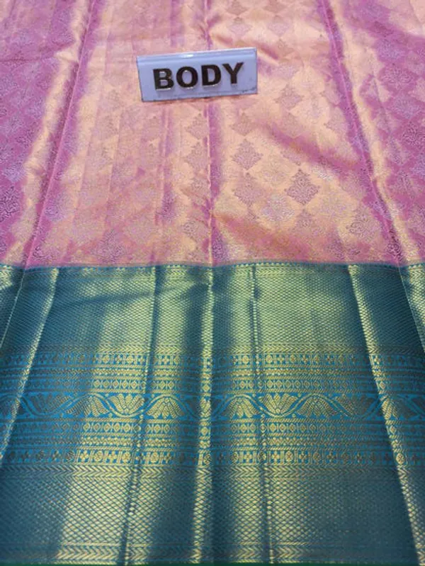 Pure_Kanchipuram_Silk_Saree