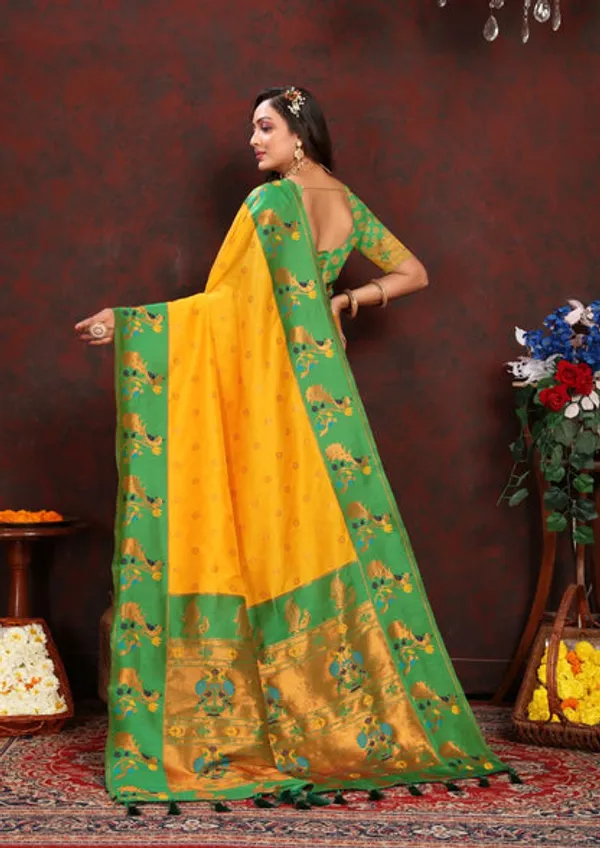 Catalog_Designer_Saree