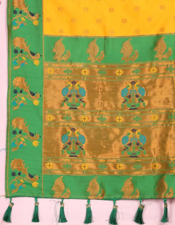 Catalog_Designer_Saree