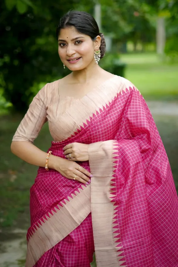 Catalog_Designer_Saree