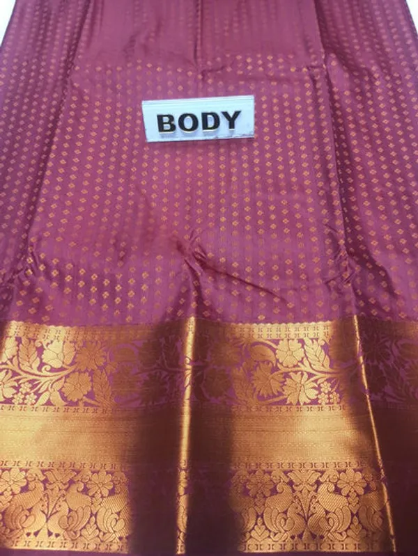 Art_Silk_Saree