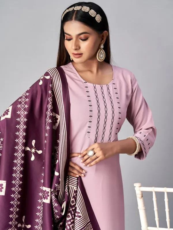 Pure_Cotton_Salwar_Suits_3_Piece