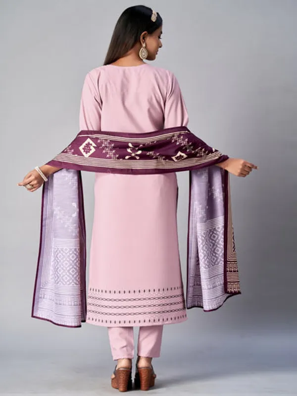 Pure_Cotton_Salwar_Suits_3_Piece