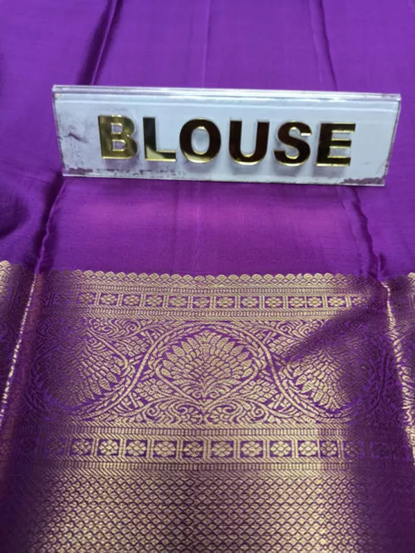Pure_Kanchipuram_Silk_Saree