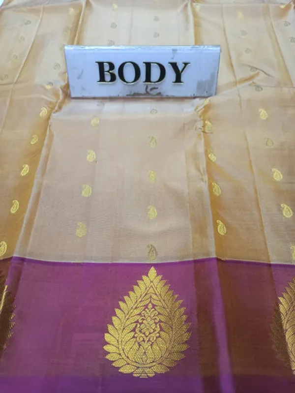 Pure_Kanchipuram_Silk_Saree