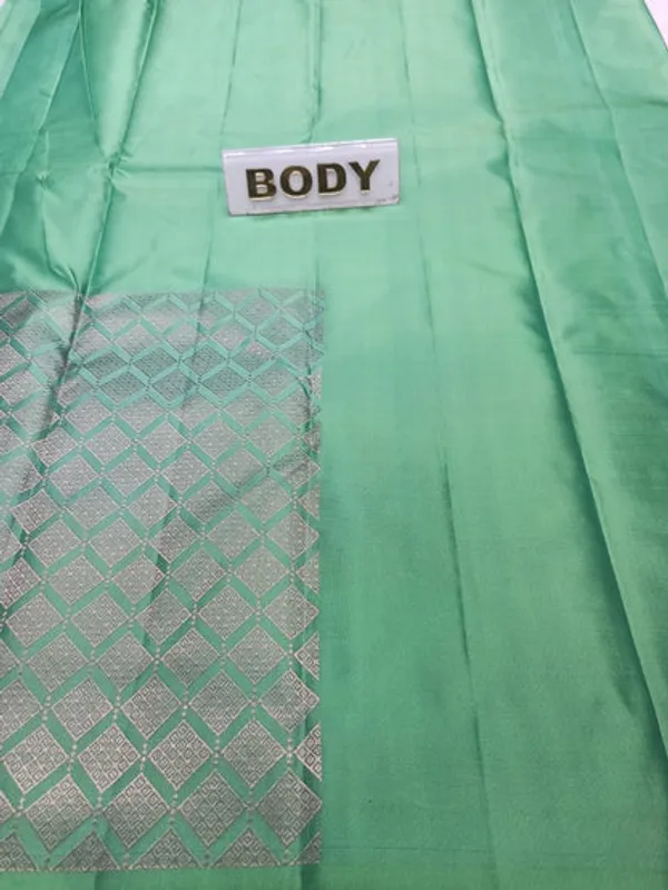 Pure_Kanchipuram_Silk_Saree