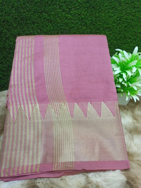 Raw_Silk_Saree