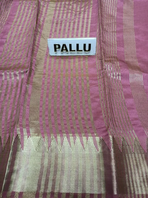 Raw_Silk_Saree