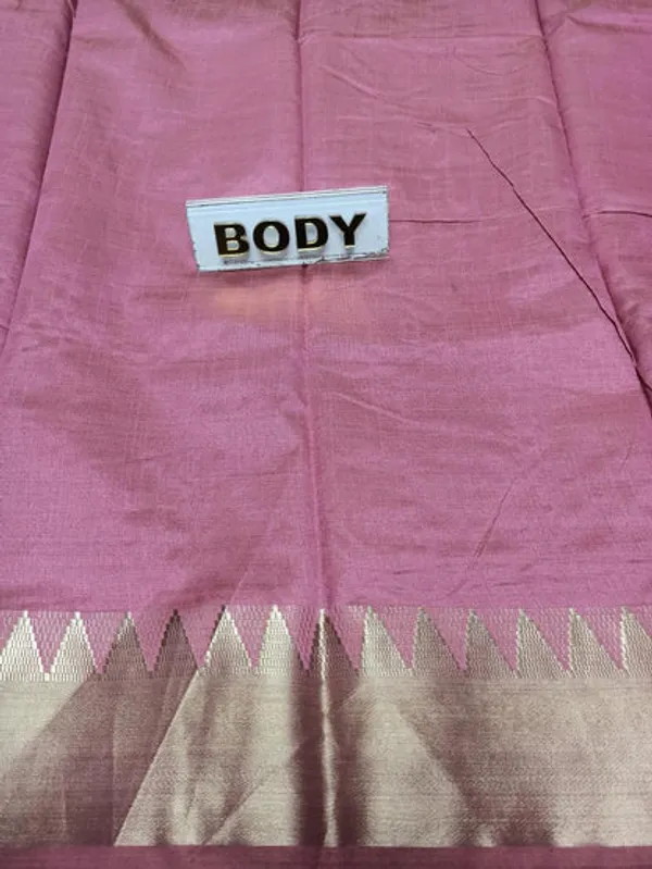 Raw_Silk_Saree