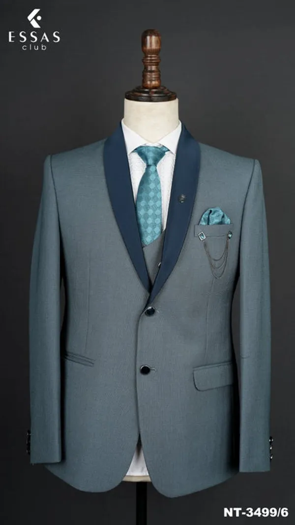 Designer_Suits_5_Pieces