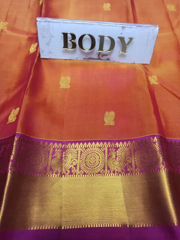 Pure_Kanchipuram_Silk_Saree