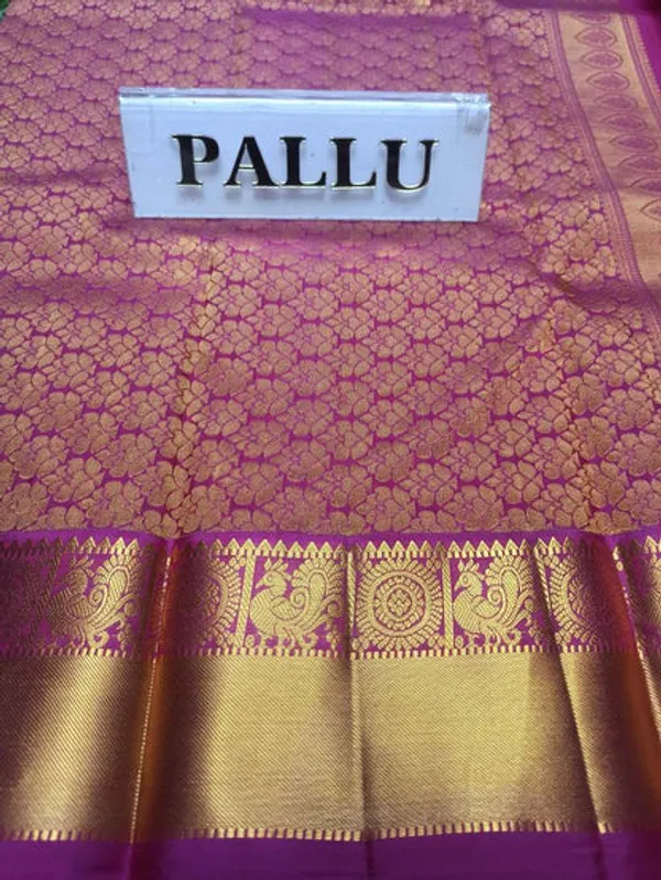 Pure_Kanchipuram_Silk_Saree