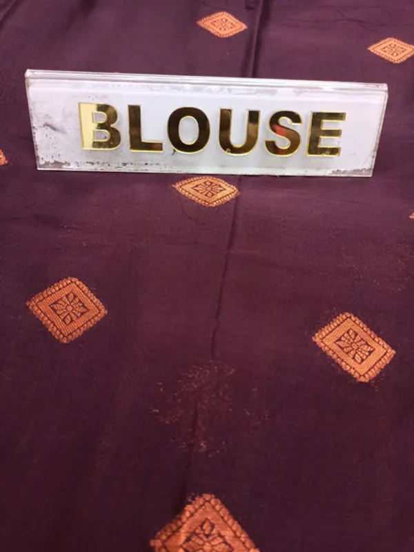 Artificial_Mix_Crape_Sarees