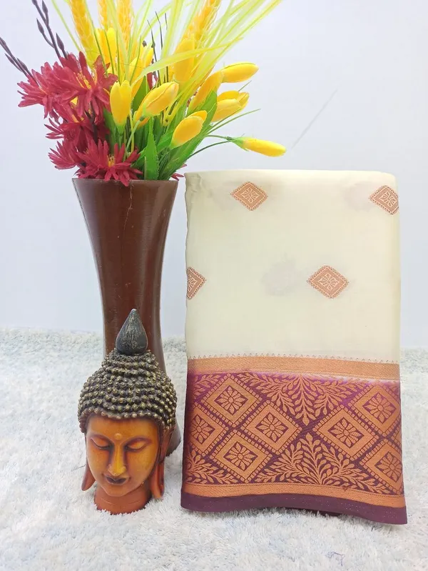 Artificial_Mix_Crape_Sarees