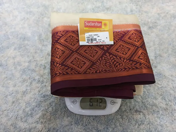 Artificial_Mix_Crape_Sarees