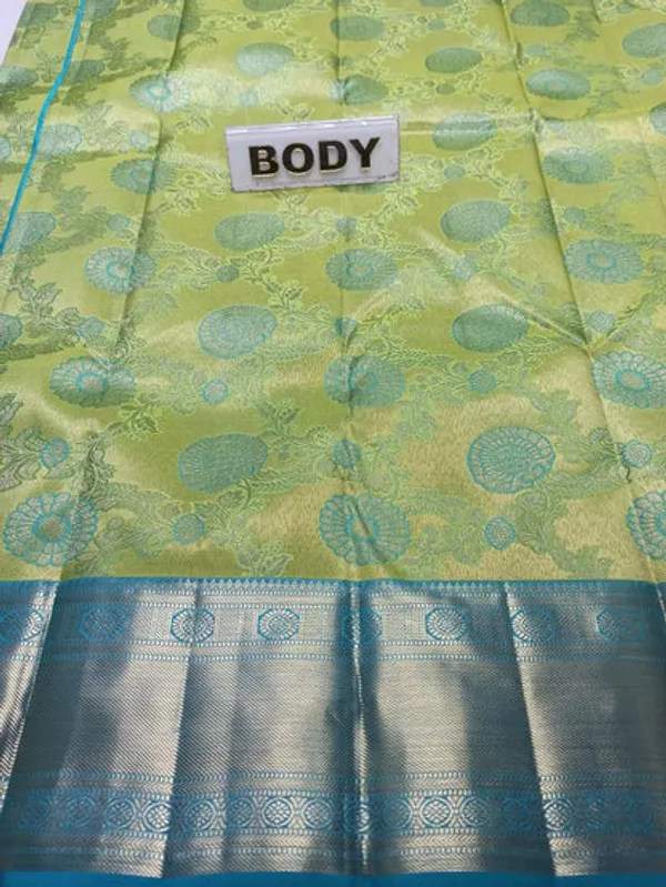 Pure_Kanchipuram_Silk_Saree