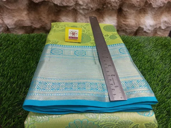 Pure_Kanchipuram_Silk_Saree