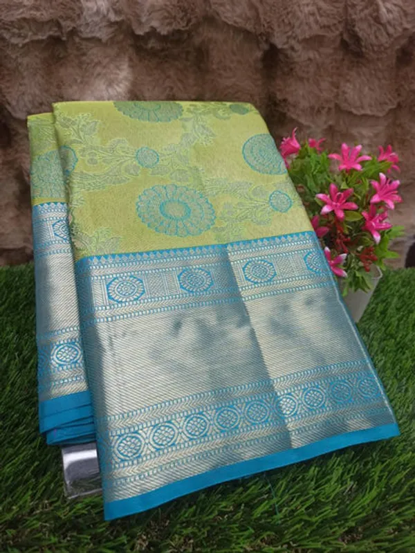 Pure_Kanchipuram_Silk_Saree