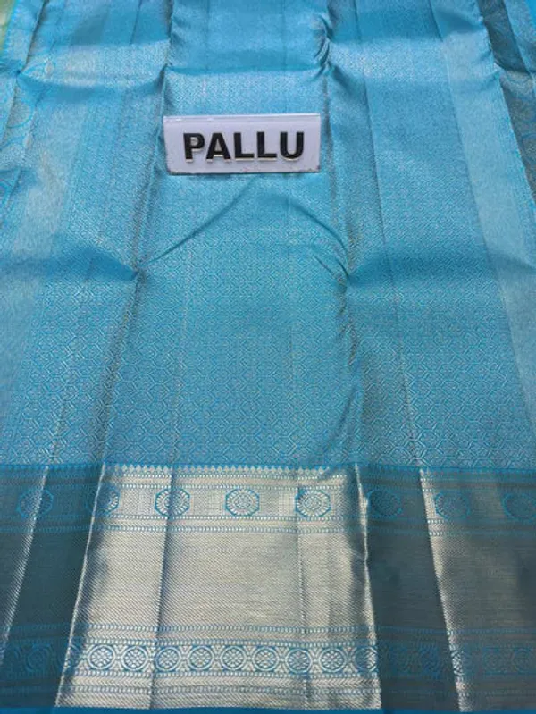 Pure_Kanchipuram_Silk_Saree