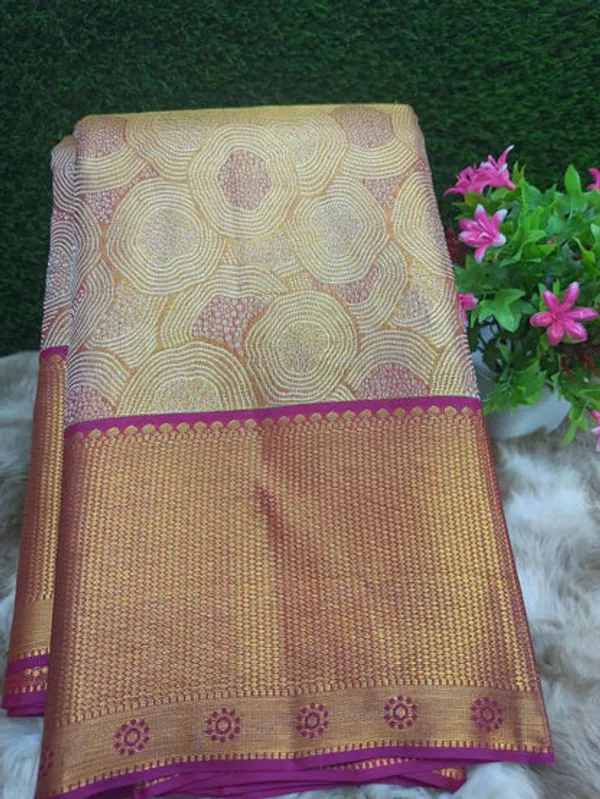 Pure_Kanchipuram_Silk_Saree