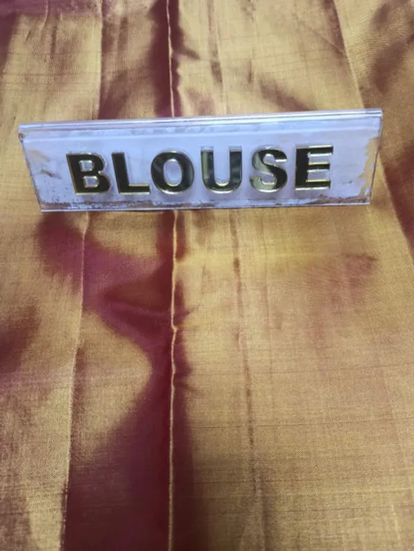 Pure_Kanchipuram_Silk_Saree