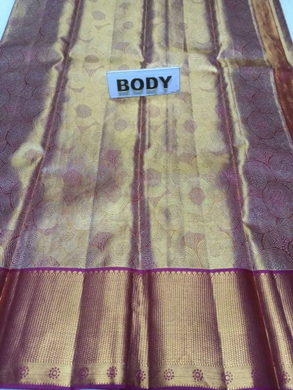 Pure_Kanchipuram_Silk_Saree