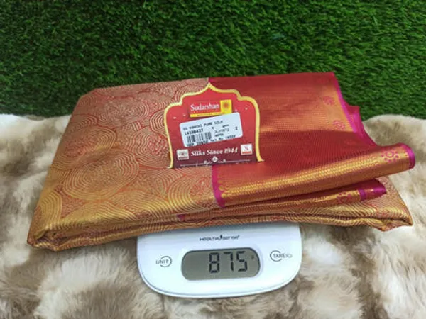 Pure_Kanchipuram_Silk_Saree