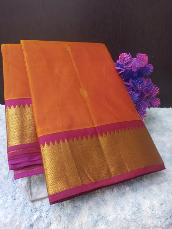 Pure_Kanchipuram_Silk_Saree