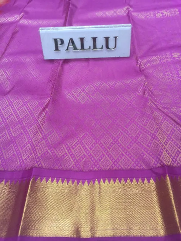 Pure_Kanchipuram_Silk_Saree