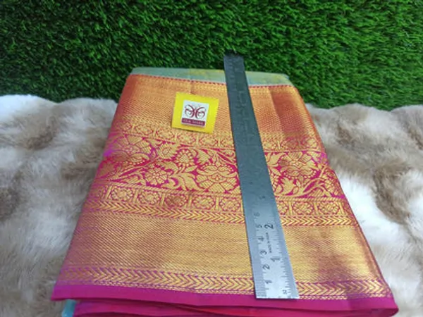 Pure_Kanchipuram_Silk_Saree