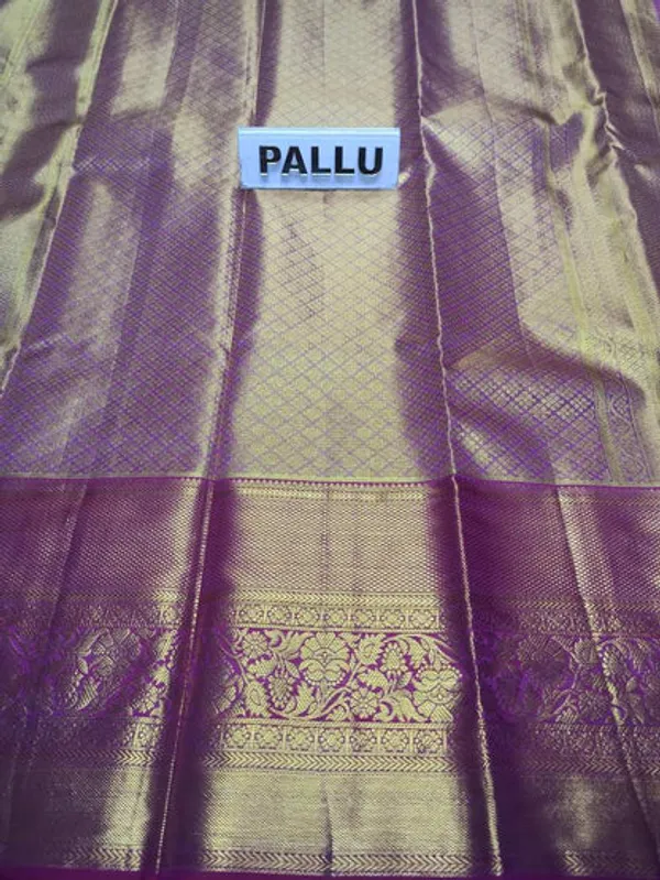 Pure_Kanchipuram_Silk_Saree