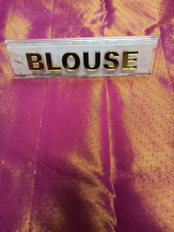 Pure_Kanchipuram_Silk_Saree