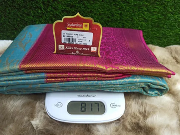 Pure_Kanchipuram_Silk_Saree