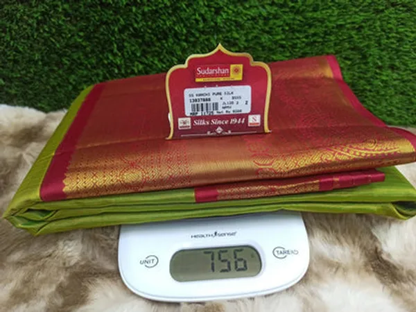 Pure_Kanchipuram_Silk_Saree